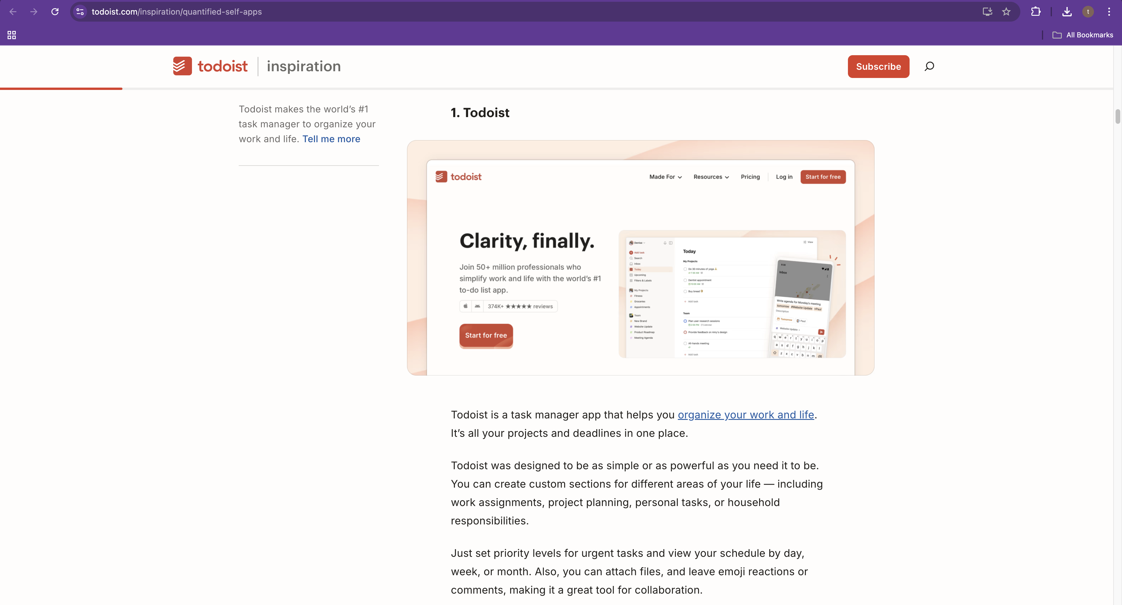 Activity 1 P5.Js blazeface and data portrait exploration